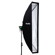 Phottix Solas Strip Softbox: Picture 2 thumbnail