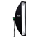 Phottix Solas Strip Softbox: Picture 3 thumbnail