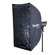 Phottix Raja Softbox: Picture 2 thumbnail