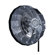 Phottix Raja Softbox: Picture 2 thumbnail