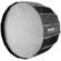 Phottix Raja Softbox: Picture 2 thumbnail