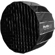 Phottix Raja Softbox: Picture 3 thumbnail
