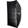 Phottix Raja Softbox: Picture 2 thumbnail