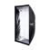 Phottix Raja Softbox: Picture 3 thumbnail