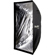 Phottix Raja Softbox: Picture 4 thumbnail