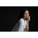 Phottix Raja: Picture 6 thumbnail