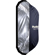 Phottix Softbox: Picture 2 thumbnail