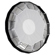 Phottix Rani: Picture 4 thumbnail