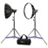 Phottix Rani II: Picture 3 thumbnail