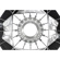 Phottix Rani II: Picture 5 thumbnail