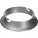 Phottix Elinchrom Mount for Phottix Glob...: Picture 2 thumbnail