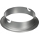 Phottix Elinchrom Mount for Phottix Glob...: Picture 1 thumbnail