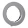 Phottix Profoto Mount for Globe Diffuser...: Picture 2 thumbnail