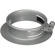 Phottix Profoto Mount for Globe Diffuser...: Picture 1 thumbnail