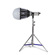 Phottix Parabolic Deep Softbox: Picture 2 thumbnail