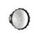 Phottix Parabolic Deep Softbox: Picture 2 thumbnail