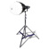 Phottix Parabolic Deep Softbox: Picture 3 thumbnail