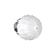 Phottix Parabolic Deep Softbox: Picture 4 thumbnail