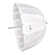 Phottix Parabolic Deep Softbox: Picture 5 thumbnail