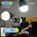 Phottix Parabolic Deep Softbox: Picture 6 thumbnail