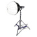 Phottix Round Softbox: Picture 2 thumbnail