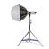 Phottix Round Softbox: Picture 3 thumbnail