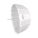 Phottix Round Softbox: Picture 4 thumbnail