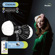Phottix Round Softbox: Picture 5 thumbnail