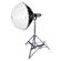 Phottix Round Softbox: Picture 2 thumbnail