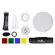 Phottix Parabolic Deep Softbox: Picture 1 thumbnail