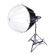 Phottix Parabolic Deep Softbox: Picture 1 thumbnail