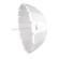 Phottix Parabolic Deep Softbox: Picture 4 thumbnail