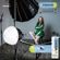 Phottix Parabolic Deep Softbox: Picture 5 thumbnail