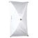 Phottix Rectangular Softbox: Picture 2 thumbnail