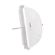 Phottix Rectangular Softbox: Picture 4 thumbnail