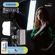 Phottix Rectangular Softbox: Picture 5 thumbnail