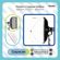 Phottix Rectangular Softbox: Picture 6 thumbnail