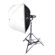 Phottix Rectangular Softbox: Picture 2 thumbnail