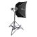 Phottix Rectangular Softbox: Picture 3 thumbnail