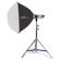 Phottix Rectangular Softbox: Picture 3 thumbnail