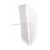 Phottix Rectangular Softbox: Picture 4 thumbnail