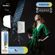Phottix Rectangular Softbox: Picture 5 thumbnail