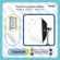 Phottix Rectangular Softbox: Picture 6 thumbnail