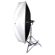 Phottix Rectangular Softbox: Picture 2 thumbnail