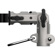 Phottix Varos Pro Umbrella Holder: Picture 3 thumbnail