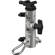 Phottix Varos Pro Umbrella Holder: Picture 1 thumbnail