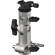 Phottix Varos Pro Umbrella Holder: Picture 2 thumbnail