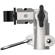 Phottix Varos Pro Umbrella Holder: Picture 2 thumbnail