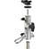 Phottix Varos Pro Umbrella Holder: Picture 4 thumbnail