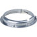 Phottix Cerberus Multi Mount with Bowens...: Picture 1 thumbnail